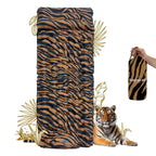 Portable Sleeping Mat – Ultra-light & Comfortable Pad For Outdoor Adventures-Outdoor Gear-Unique Casa-Tiger-Unique Casa