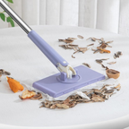 Hygienic and Convenient Cleaning Mop – Easy-to-Use Tool for Efficient and Sanitary Floor Care-Cleaning Tools-Unique Casa-Unique Casa