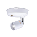 Wireless LED Spotlight – Portable and Bright Illumination for Indoor and Outdoor Use-Spotlights-Unique Casa-Unique Casa