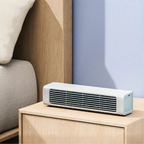 Portable Air Conditioner Tower Fan – Cooling Solution for Home Comfort-Air Conditioners-Unique Casa-Unique Casa