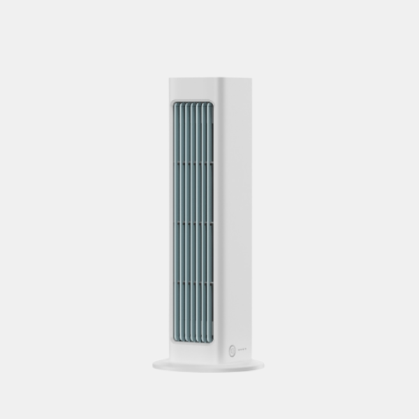 Portable Air Conditioner Tower Fan – Cooling Solution for Home Comfort-Air Conditioners-Unique Casa-Unique Casa