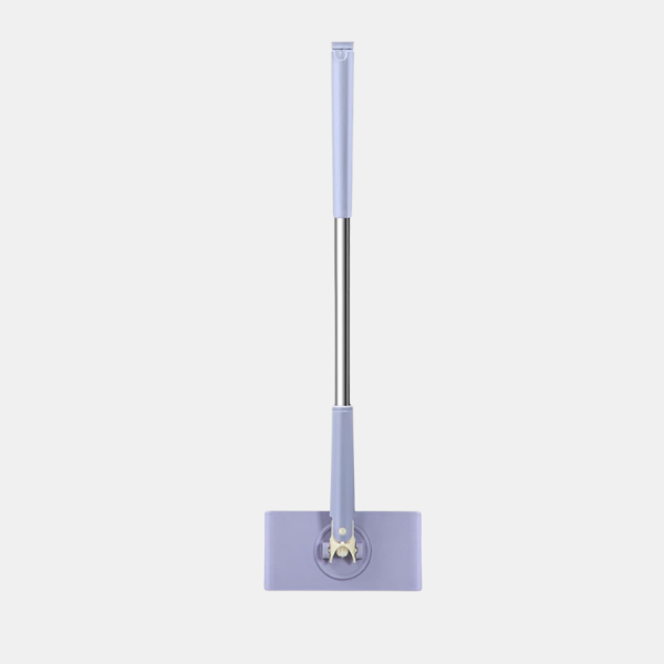 Hygienic and Convenient Cleaning Mop – Easy-to-Use Tool for Efficient and Sanitary Floor Care-Cleaning Tools-Unique Casa-Unique Casa