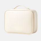 Multifunctional Makeup Bag – Spacious and Organized Storage for Beauty Essentials-Beauty-Unique Casa-Unique Casa