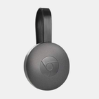 Wireless HDMI Video Player – Stream Your Favorite Content in 1080p HD-Tech & Gadgets-Unique Casa-Unique Casa