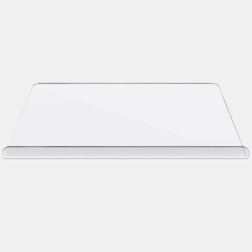 Acrylic Cutting Board – Durable, Easy-to-Clean Surface for Kitchen Prep-Kitchen Accessories-Unique Casa-Unique Casa