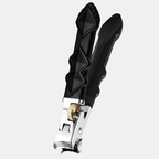 Ergonomic Nail Clippers – Comfortable and Precise Nail Grooming Tool-Smart Nail Clipper-Unique Casa-Unique Casa