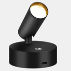 LED Spotlights – Precision Lighting for Details and Stylish Décor-Spotlights-Unique Casa-Unique Casa