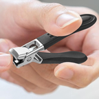 Nail Clipper – Precise and Easy Grooming Tool for Clean Nails-Smart Nail Clipper-Unique Casa-Unique Casa