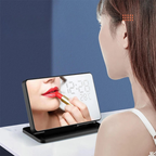 3‑In‑1 Quick Charging Station – Streamlined Power for All Your Devices-Charging Station-Unique Casa-Unique Casa