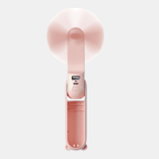 3-in-1 Portable Mini Fan – Versatile Cooling with Compact Design-Fans-Unique Casa-Unique Casa