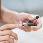 Nail Clipper – Precise and Easy Grooming Tool for Clean Nails-Smart Nail Clipper-Unique Casa-Unique Casa
