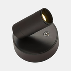 LED Spotlights – Precision Lighting for Details and Stylish Décor-Spotlights-Unique Casa-Unique Casa