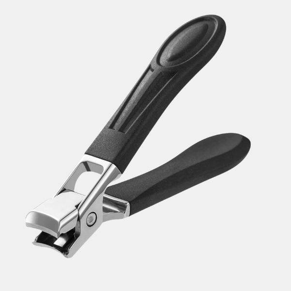 Nail Clipper – Precise and Easy Grooming Tool for Clean Nails-Smart Nail Clipper-Unique Casa-Unique Casa