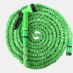 Expandable Garden Hose – Flexible and Lightweight Watering Solution-Garden Hose-Unique Casa-Unique Casa