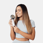 Ultrasonic Fat and Cellulite Burner Non-Invasive Device For Body Contouring-Electronics-Unique Casa-Unique Casa