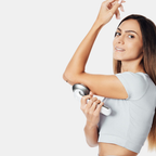 Ultrasonic Fat and Cellulite Burner Non-Invasive Device For Body Contouring-Electronics-Unique Casa-Unique Casa