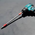 Universal Extension Bit Holder  – Versatile Bit Extension for Home & Workshop