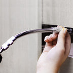 Universal Extension Bit Holder  – Versatile Bit Extension for Home & Workshop