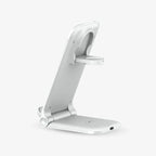 Wireless Charging Station – Sleek Multi-Device Charger for Home & Office