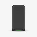 Wireless Charging Station – Sleek Multi-Device Charger for Home & Office