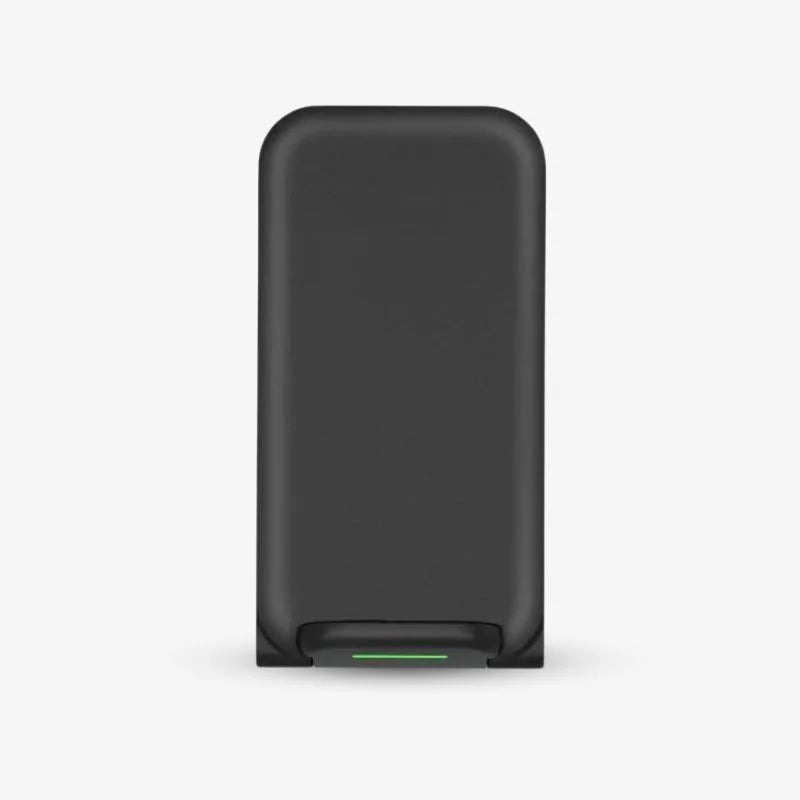 Wireless Charging Station – Sleek Multi-Device Charger for Home & Office