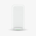 Wireless Charging Station – Sleek Multi-Device Charger for Home & Office