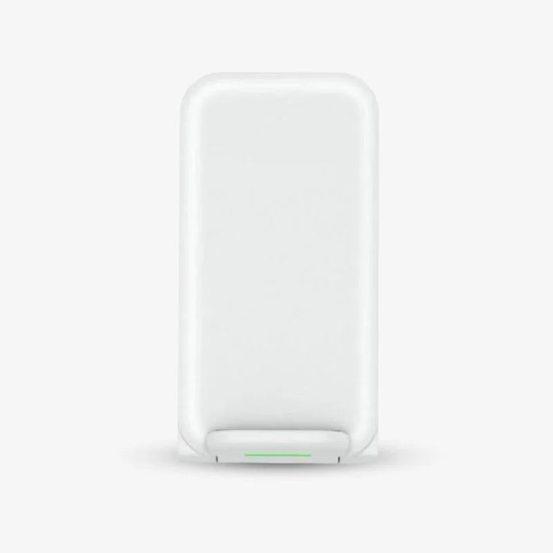 Wireless Charging Station – Sleek Multi-Device Charger for Home & Office