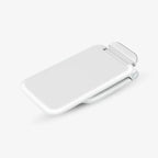 Wireless Charging Station – Sleek Multi-Device Charger for Home & Office