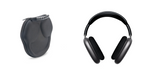 Wireless Headphones - Bluetooth Stereo Sound for Music & Calls