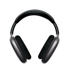Wireless Headphones - Bluetooth Stereo Sound for Music & Calls