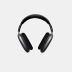 Wireless Headphones - Bluetooth Stereo Sound for Music & Calls