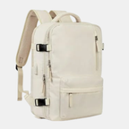 Women's Backpack – Waterproof Travel Bag with USB Charging Port and Anti-Theft Design-Camping & Hiking-Unique Casa-Unique Casa