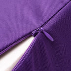 Ergonomic Lumbar Support Cushion Pillow For Comfortable Back Relief And Posture Support-Back & Lumbar Support Cushions-Unique Casa-Unique Casa