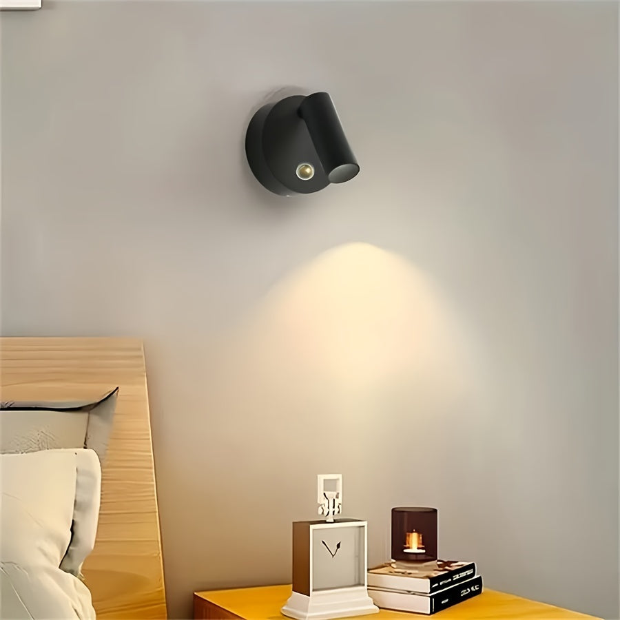 LED Spotlights – Precision Lighting for Details and Stylish Décor-Spotlights-Unique Casa-Unique Casa