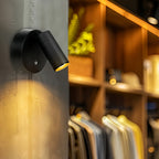 LED Spotlights – Precision Lighting for Details and Stylish Décor-Spotlights-Unique Casa-Unique Casa