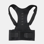 Adjustable Magnetic Posture Corrector For Back Support And Alignment-Gadgets-Unique Casa-Unique Casa