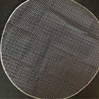 Adorable Bunny Baby Play Mat for Safe & Cozy Playtime-Play Mat-Unique Casa-Unique Casa