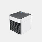 Portable Air Conditioner with Purifier – 3-in-1 Mini AC Unit for Home 7