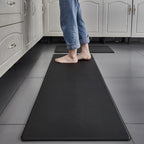Anti-Fatigue Kitchen Mat – Non-Slip Ergonomic Floor Mat for Kitchen Comfort 5