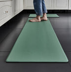 Anti-Fatigue Kitchen Mat – Non-Slip Ergonomic Floor Mat for Kitchen Comfort 6
