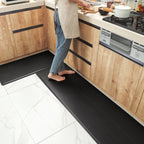 Anti-Fatigue Kitchen Mat – Non-Slip Ergonomic Floor Mat for Kitchen Comfort 2