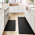 Anti-Fatigue Kitchen Mat – Non-Slip Ergonomic Floor Mat for Kitchen Comfort 3