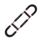 Arm Trainer Power Twister For Full Upper Body Workout-Arm trainer-Unique Casa-Unique Casa