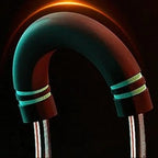 Arm Trainer Power Twister For Full Upper Body Workout-Arm trainer-Unique Casa-Unique Casa