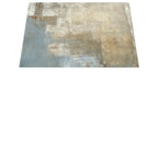 Artistic Placemats for Dining Table – Unique Fabric Designs for Every Occasion 1