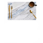 Artistic Placemats for Dining Table – Unique Fabric Designs for Every Occasion 8