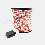 Battery Operated Fairy Lights – Weather-Resistant Twinkle Lights for Outdoor Use 7