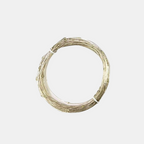 Battery Operated Fairy Lights – Weather-Resistant Twinkle Lights for Outdoor Use 4