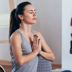 Bluetooth Smart Ring – Health, Style, and Function at Your Fingertips-Unique Casa-Unique Casa