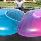 Bubble Ball for Kids – Inflatable Outdoor Toy for Endless Fun-Unique Casa-Unique Casa